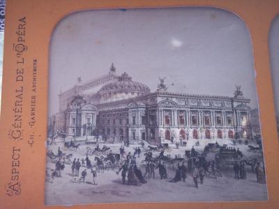 Opéra de Paris 2.JPG