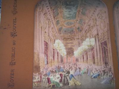 Opéra de Paris 1.JPG