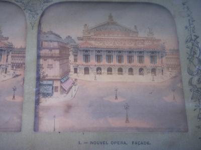 Opéra Paris 4.JPG