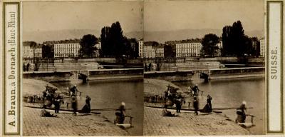 Genève Adolphe Braun quais.jpg